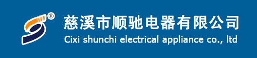 Hengshui Youjiete New Material Technology Co., Ltd.