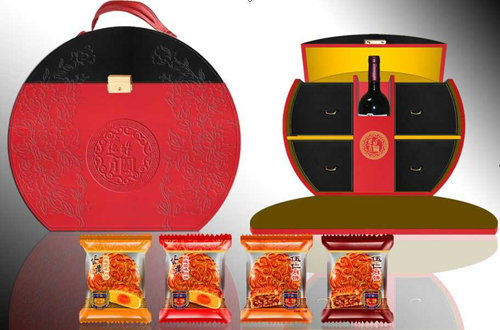 ����YƷϵ��